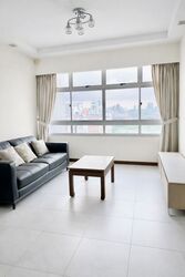 Blk 18D Buona Vista Court (Queenstown), HDB 4 Rooms #541095691